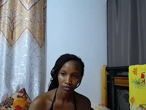 Snapshot of KittyFay chatting on 05-31-26, 10:00 KittyFay online show from 05-31-26, 10:00