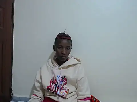 Snapshot of KittyFay chatting on 06-14-26, 08:11 KittyFay online show from 06-14-26, 08:11