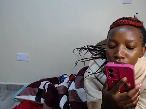 Snapshot of KittyFay chatting on 06-23-26, 04:21 KittyFay online show from 06-23-26, 04:21
