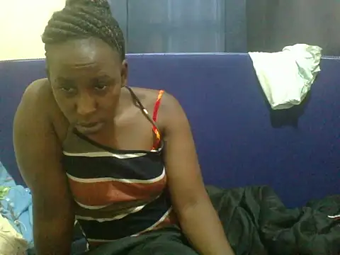 naughty-slender online show from 05-16-26, 09:39