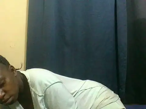 naughty-slender online show from 06-12-26, 04:39
