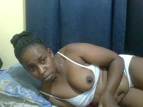 naughty-slender online show from 06-16-26, 04:15
