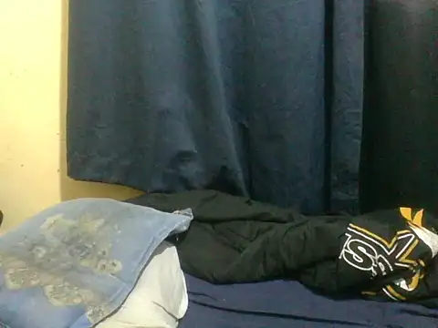 naughty-slender online show from 06-16-26, 04:20