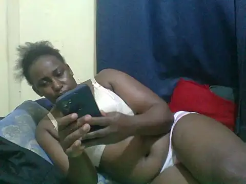 naughty-slender online show from 06-30-26, 06:20