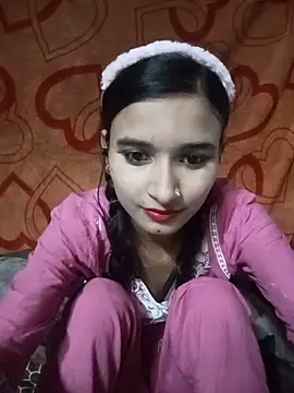 Snapshot of Yoga_Session chatting on 06-18-26, 06:23 Yoga Session online show from 06-18-26, 06:23
