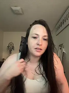 goddesshmh online show from 06-13-26, 07:01