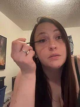 goddesshmh online show from 06-21-26, 05:26