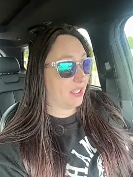 goddesshmh online show from 06-22-26, 10:51