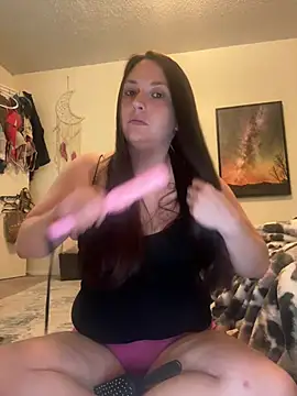 goddesshmh online show from 07-11-26, 05:37
