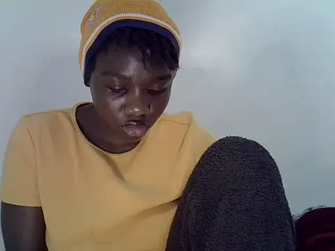 Ritty2030 online show from 06-01-26, 11:12