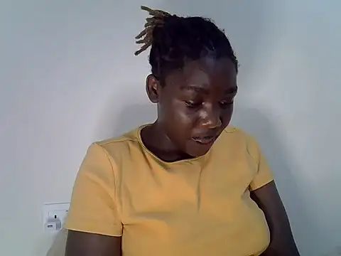 Ritty2030 online show from 06-12-26, 03:44