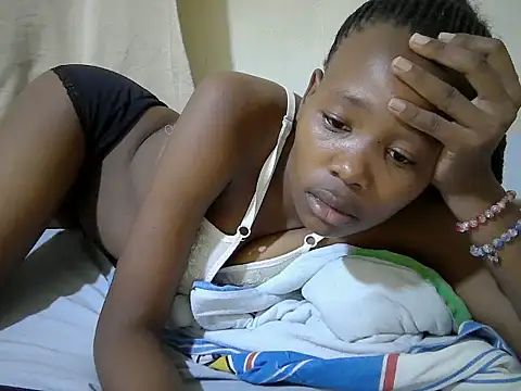 queen slender12 online show from 06-13-26, 07:06