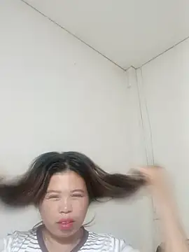 -Yeyi- online show from 06-07-26, 03:49