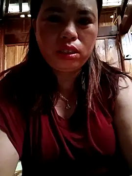 -Yeyi- online show from 06-14-26, 03:30