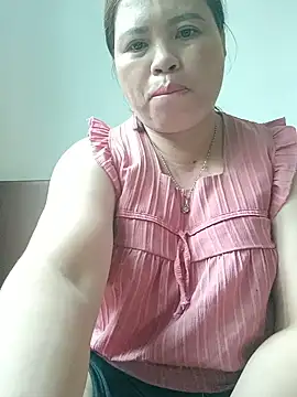 -Yeyi- online show from 06-29-26, 02:51