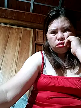 -Yeyi- online show from 07-02-26, 09:43