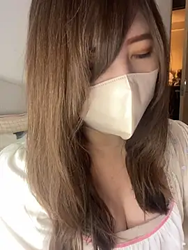 chikayo online show from 05-26-26, 02:57