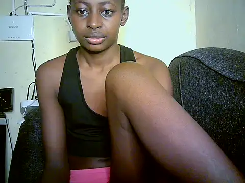 Therry-heart online show from 05-22-26, 07:48