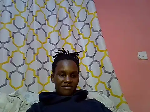Snapshot of Pretty_boo01 chatting on 06-02-26, 09:06 Pretty boo01 online show from 06-02-26, 09:06