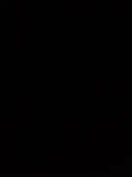 Snapshot of Muna_Raj chatting on 06-10-26, 10:08 Muna Raj online show from 06-10-26, 10:08