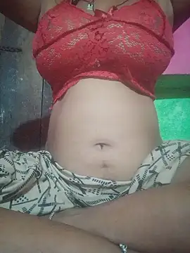 Snapshot of Muna_Raj chatting on 06-11-26, 09:57 Muna Raj online show from 06-11-26, 09:57