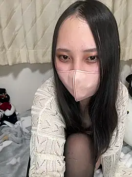 hina 111 online show from 06-10-26, 02:27