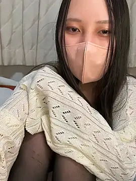 hina 111 online show from 06-11-26, 02:26