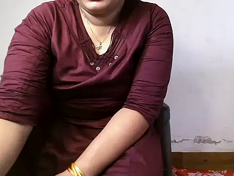 Nikku singh online show from 07-15-26, 09:03