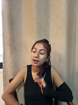 Juliywant online show from 05-17-26, 11:39