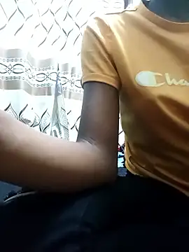 Slim-cake5 online show from 05-16-26, 03:44