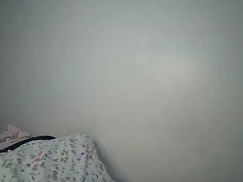 sexy muna online show from 05-16-26, 10:41