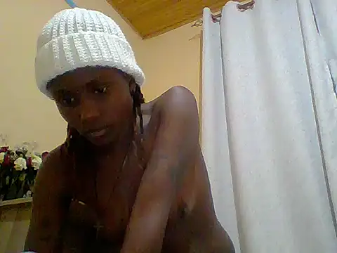kiki8390 online show from 07-05-26, 09:33