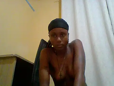 kiki8390 online show from 07-06-26, 08:44