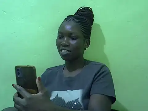 Sweet-Lynn online show from 06-03-26, 02:33