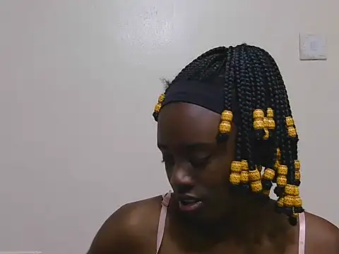 SassyTarrif online show from 06-29-26, 10:48