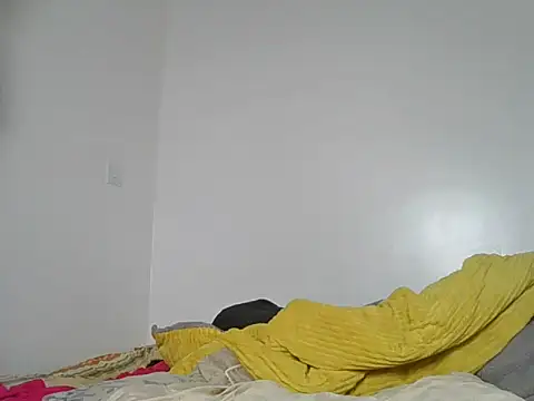 Snapshot of realcoochie chatting on 06-30-26, 11:00 realcoochie online show from 06-30-26, 11:00