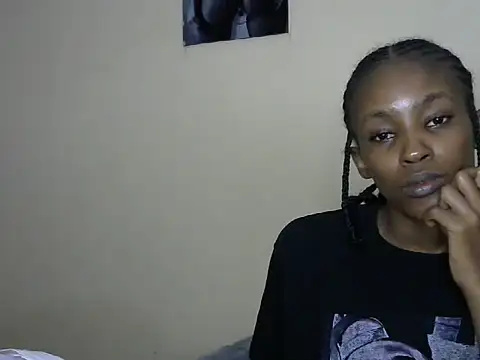 slim ebon online show from 06-27-26, 08:03