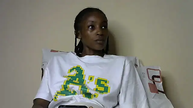 slim ebon online show from 07-05-26, 12:23