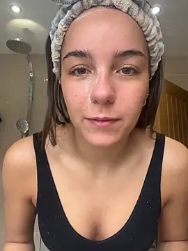 Georgiageex online show from 06-09-26, 11:44