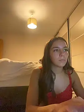 Georgiageex online show from 06-15-26, 11:51