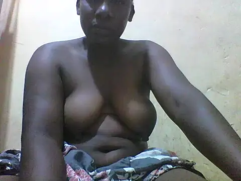 Lovely-baby9 online show from 05-17-26, 06:48