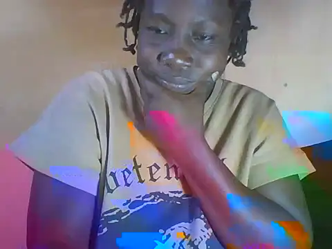 Lovely-baby9 online show from 07-07-26, 06:38