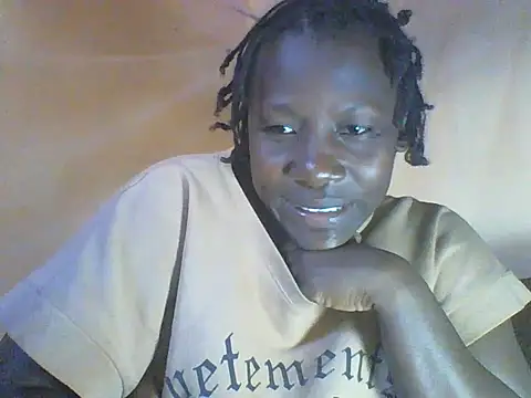 Lovely-baby9 online show from 07-07-26, 06:47