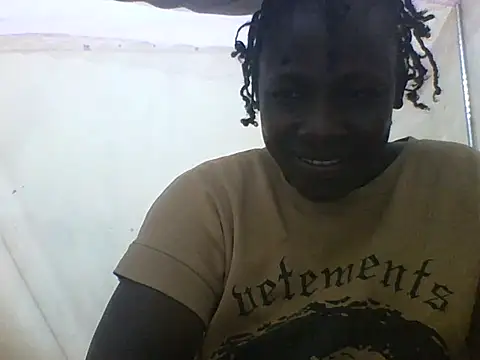 Lovely-baby9 online show from 07-10-26, 02:41