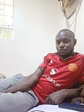 BBC SEXY online show from 07-06-26, 01:19