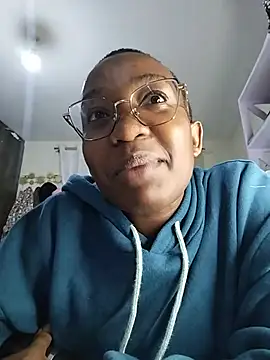 Miss-Temptasion online show from 05-19-26, 04:24