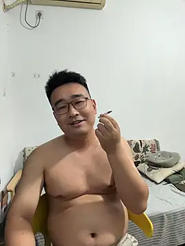 bobo-6688 online show from 06-08-26, 02:50