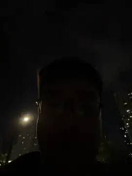 bobo-6688 online show from 07-11-26, 02:20