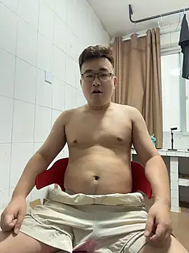bobo-6688 online show from 07-14-26, 10:32