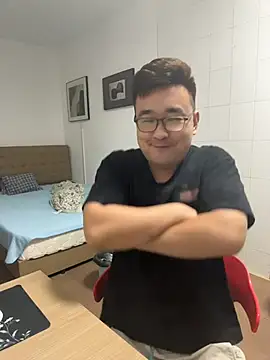 bobo-6688 online show from 07-16-26, 02:01